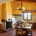 Finca Caty (f061) in S'Horta Foto 11