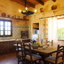 Finca Caty (f061) in S'Horta Foto 12