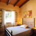 Finca Caty (f061) in S'Horta Foto 13