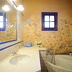Finca Caty (f061) in S'Horta Foto 14