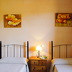 Finca Caty (f061) in S'Horta Foto 15