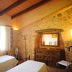 Finca Caty (f061) in S'Horta Foto 16