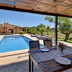 Finca Caty (f061) in S'Horta Foto 17