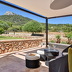 Finca Caty (f061) in S'Horta Foto 19