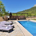 Finca Caty (f061) in S'Horta Foto 20