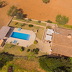 Finca Caty (f061) in S'Horta Foto 21
