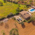 Finca Caty (f061) in S'Horta Foto 22