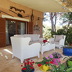 Chalet  (f065) in Porto Colom Foto 4