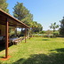 Chalet  (f065) in Porto Colom Foto 6