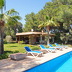 Chalet  (f065) in Porto Colom Foto 7