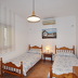 Chalet  (f065) in Porto Colom Foto 16