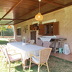 Chalet  (f065) in Porto Colom Foto 19