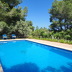 Chalet  (f065) in Porto Colom Foto 22