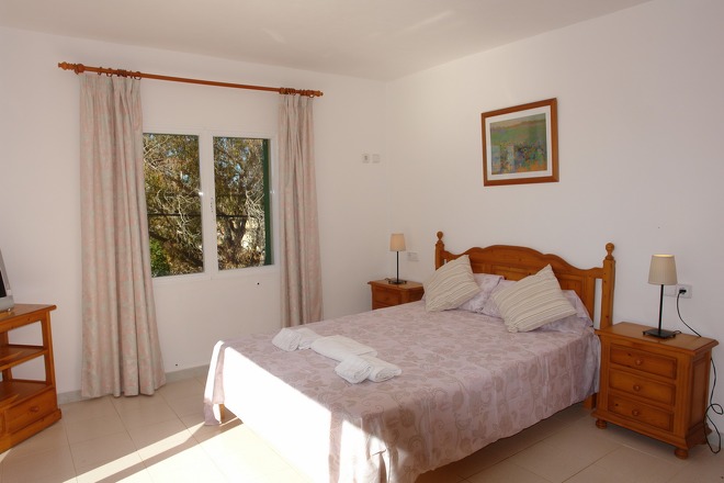 Ferienhaus Can Lima (f068) in Cala Llombards Foto 11