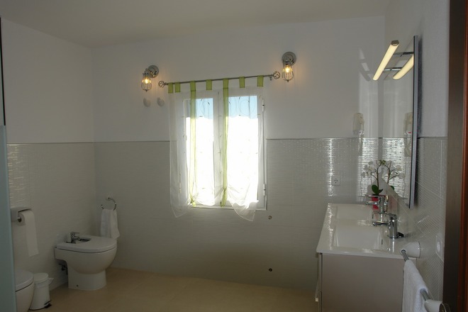 Ferienhaus Can Lima (f068) in Cala Llombards Foto 12