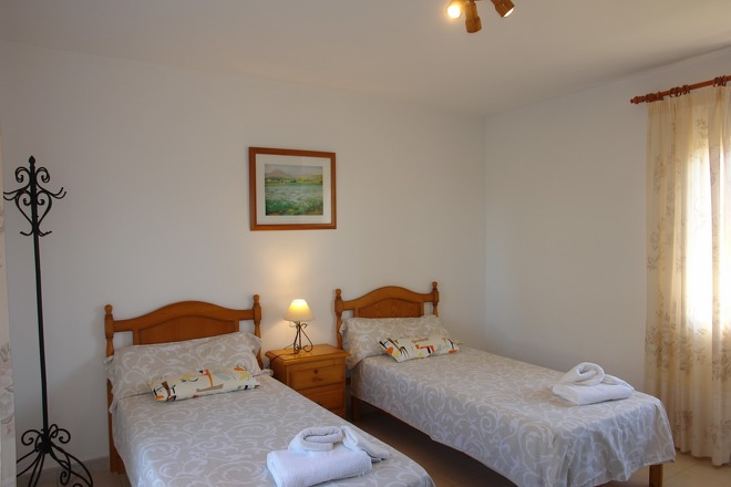 Ferienhaus Can Lima (f068) in Cala Llombards Foto 16
