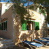 Ferienhaus Can Lima (f068) in Cala Llombards Foto 1