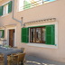 Ferienhaus Can Lima (f068) in Cala Llombards Foto 2