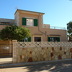 Ferienhaus Can Lima (f068) in Cala Llombards Foto 3
