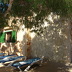 Ferienhaus Can Lima (f068) in Cala Llombards Foto 4