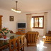 Ferienhaus Can Lima (f068) in Cala Llombards Foto 5