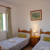Ferienhaus Can Lima (f068) in Cala Llombards Foto 7