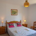 Ferienhaus Can Lima (f068) in Cala Llombards Foto 9