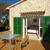 Ferienhaus Can Lima (f068) in Cala Llombards Foto 10