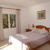 Ferienhaus Can Lima (f068) in Cala Llombards Foto 11