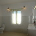 Ferienhaus Can Lima (f068) in Cala Llombards Foto 12
