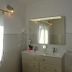 Ferienhaus Can Lima (f068) in Cala Llombards Foto 14
