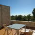 Ferienhaus Can Lima (f068) in Cala Llombards Foto 15