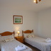 Ferienhaus Can Lima (f068) in Cala Llombards Foto 16