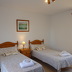 Ferienhaus Can Lima (f068) in Cala Llombards Foto 18