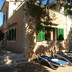 Ferienhaus Can Lima (f068) in Cala Llombards Foto 19