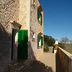 Ferienhaus Can Lima (f068) in Cala Llombards Foto 20