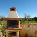 Ferienhaus Can Lima (f068) in Cala Llombards Foto 21