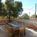 Ferienhaus Can Lima (f068) in Cala Llombards Foto 22