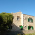 Ferienhaus Can Lima (f068) in Cala Llombards Foto 23