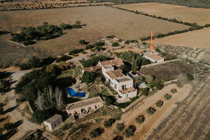 Ferienhaus Casa Es Llobets (f079)