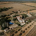 Ferienhaus Casa Es Llobets (f079) in Sa Rapita Foto 1