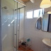 Ferienhaus Casa Es Llobets (f079) in Sa Rapita Foto 16