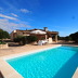 Finca Alina (f083) in Cala S’Almunia Foto 1