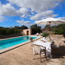 Finca Alina (f083) in Cala S’Almunia Foto 3