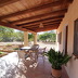 Finca Alina (f083) in Cala S’Almunia Foto 4