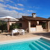 Finca Alina (f083) in Cala S’Almunia Foto 6