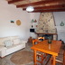 Finca Alina (f083) in Cala S’Almunia Foto 7