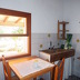 Finca Alina (f083) in Cala S’Almunia Foto 9