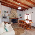 Finca Alina (f083) in Cala S’Almunia Foto 10