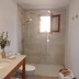Finca Alina (f083) in Cala S’Almunia Foto 14